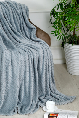 8ad4bcb4-79c1-49e7-b8d1-86b5070afda3