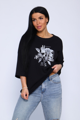 f3595407-33cf-4789-99bf-bd31661274f9