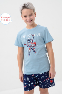 5e5fa3df-3921-4c6c-980b-2a7bf1f0bbb5