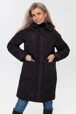 9a1ca9fe-ec39-4ef9-b54e-0157d44a9b41