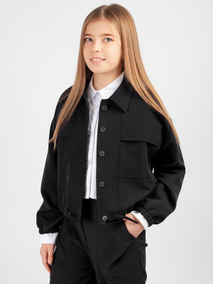 7bb68c7e-f2d9-45f8-a755-d8ea501952bb