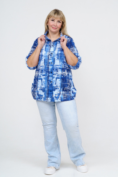 8dd413f4-4917-4e1f-b6f8-2c762f003e99