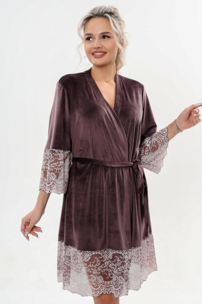 10b9ec49-66c0-4e11-abda-b6714fb9155c