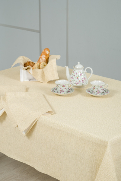 56247e7b-eb49-4ba6-a9a4-6c6d12b56088