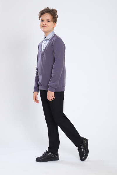 fe896d71-1239-4876-8a6e-e26d6395d06c