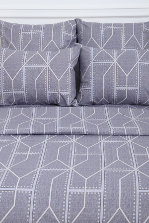 700228c9-8220-40b2-af2f-cde3e040a0e2