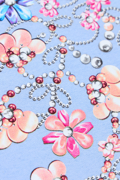 de8c8bb9-f31e-4ab0-9448-58092b27abd0