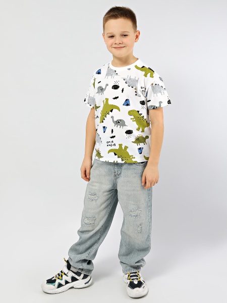 d992485c-6d21-41af-81c3-4b89ddcd9390