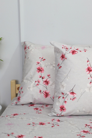 c413ec83-ba19-4241-99a8-687594204478