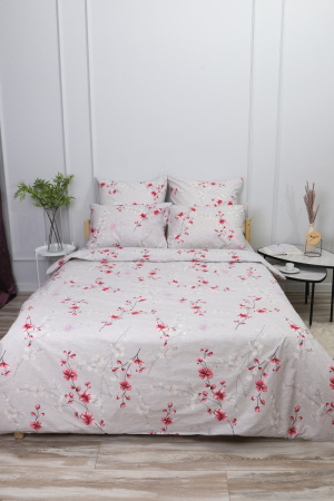 761da005-2a42-4c8d-a235-e67f78ffae26