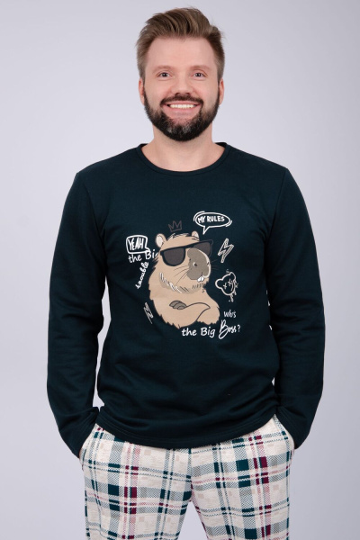 115097ea-05bf-4eb0-9c4e-46cc207d9269