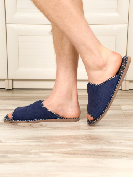 7e110899-9ed8-4bbc-8d5d-a23f862fa2ad