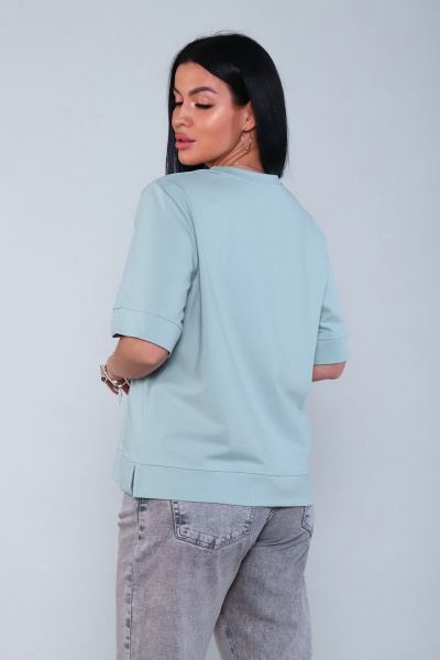 ec9393e5-f54e-4fd9-8404-797704041a68