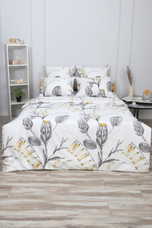 da0b5b21-65bc-4ed1-aa99-53a539b863f3