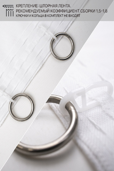 1850d45f-6850-4dc8-bcef-eeebeb43aad3