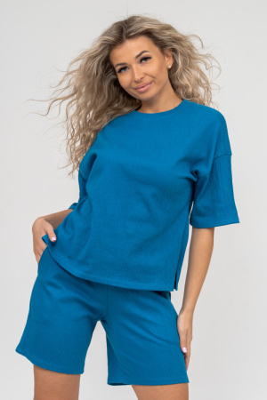 6434c487-e595-4d32-91c4-eb38840fa0f9