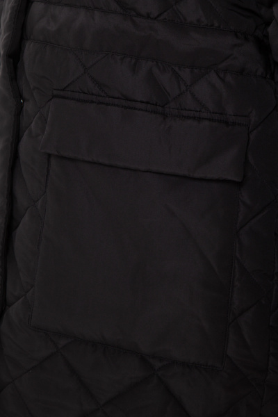 7e165ba8-e85e-4d11-8710-13043ed948a5