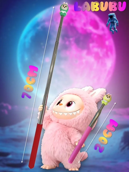 0587a580-2c40-41c0-a8e8-2e6f4aafc964