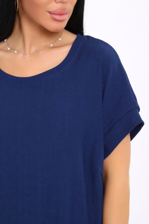 4b749680-65ec-4fd0-a8c6-e47158d3de6b