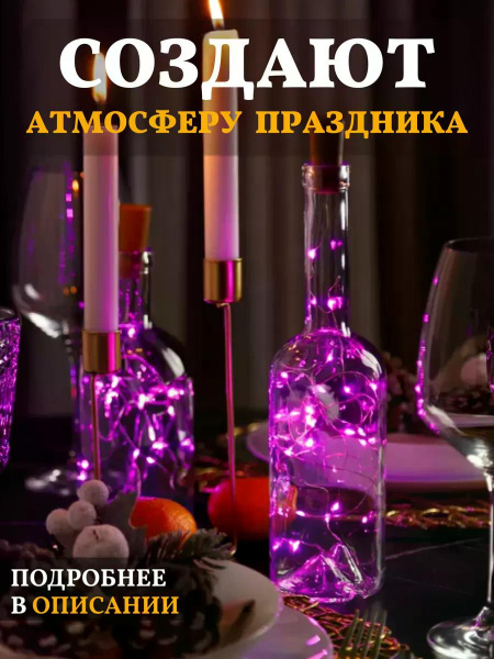 06f77ba9-9479-4104-a9fb-ebb549c6f380