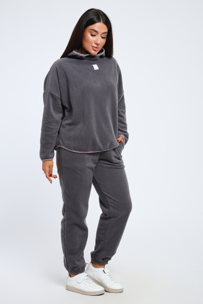 72ab2043-91f8-4fd1-9b7e-127e2394ac0c