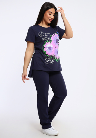 a8d0557c-de6a-44a7-ad3c-e601304157fe