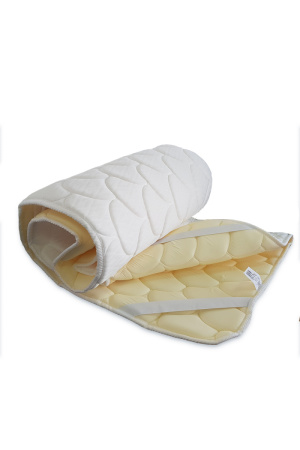 8dad2a2f-3610-4ade-80d5-3bb5855bf53e