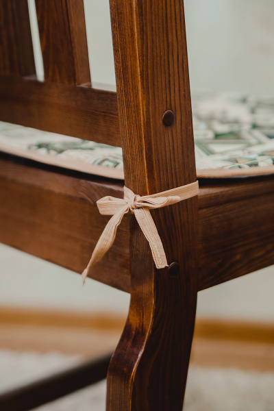 2db7afcb-e585-4f68-8dad-12067b67a05e