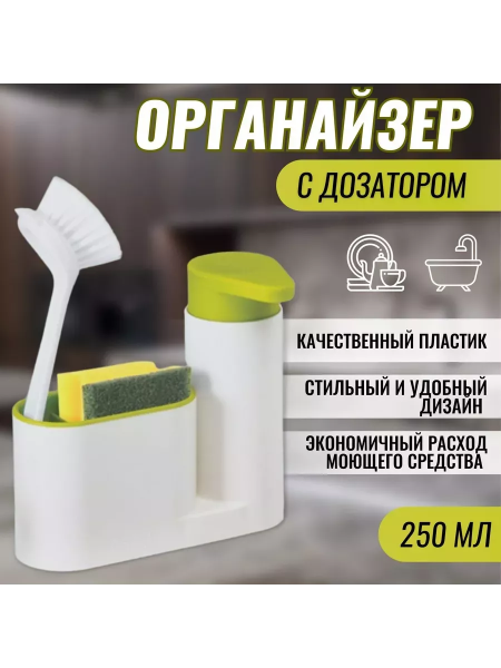 26dc29b9-544a-43f2-a109-152ddfb1a675