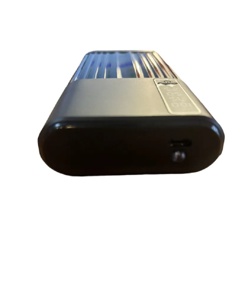 fbff5be0-83c2-4ace-872c-ef884fe10010