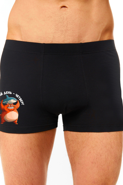 5d04458d-2cb9-41d9-9354-2b1604af6e2c