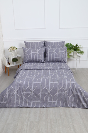 ef3b4c86-dd10-4add-82aa-f1963cbca396