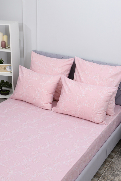 aa745992-f0ca-4acd-a472-4510e7c12a81