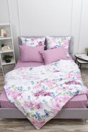 64b674a6-5c10-4cb7-bc1a-d6be5de48a3d