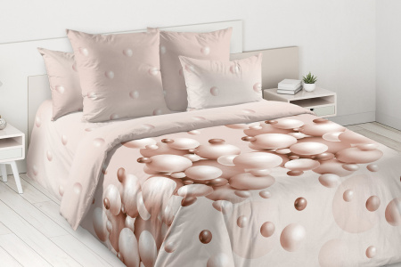 f078aaf9-47cd-4819-8ac1-7a76d445ba0d