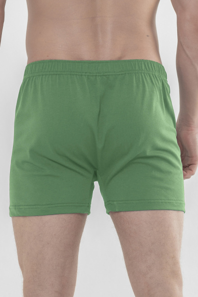 64b53031-efdd-4b42-9a7c-881773c5e47f