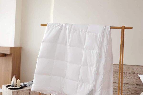 e83a09aa-81a5-43bb-8a32-b519c0bc0da5