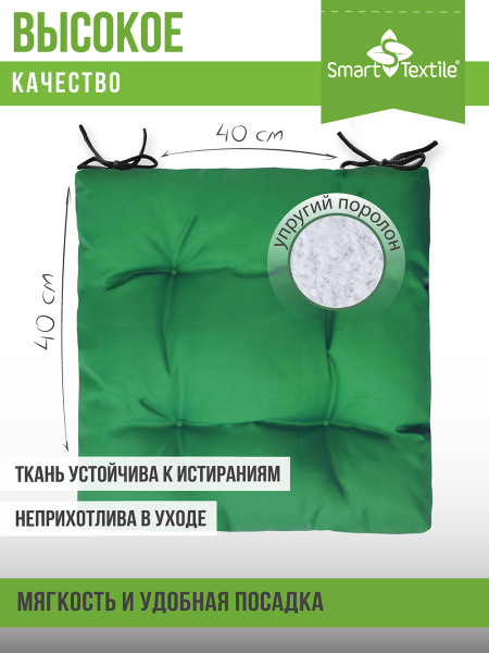 47f0e20d-147c-4f0c-9162-d3340134036d