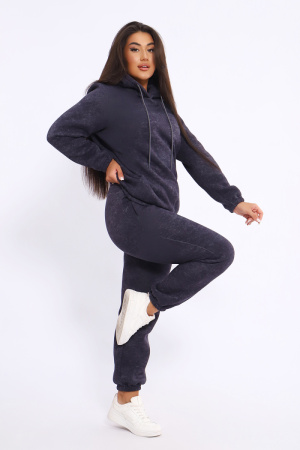 2ed588f6-5bcd-4768-b428-232099ab183c