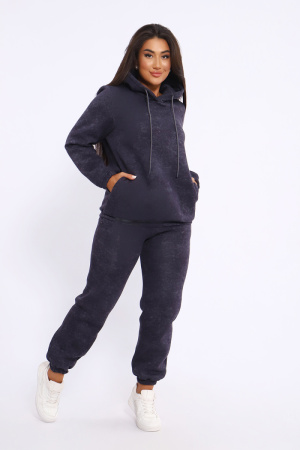 ccc6b2ff-2f6d-4cf5-b369-b7a130dfb6cd