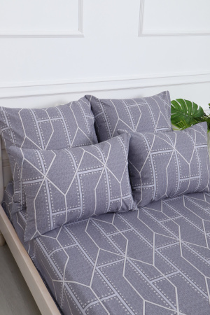 d1c4f3b8-e538-4fce-87d3-7a9921f56f1e