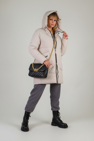 fc974b93-8c18-4e35-a66e-5ad092b2ec27