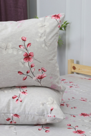 e90ca4da-c8ee-4870-8b12-b856db55f77e