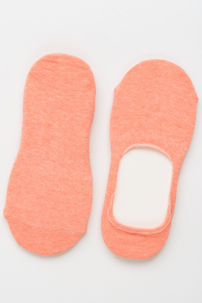 08b567f2-8943-48a0-a2ab-f51499499d8f